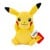 Pokémon - Plush 20 cm - Pikachu (PKW3074) thumbnail-1