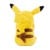 Pokémon - Plush 20 cm - Pikachu (PKW3074) thumbnail-2