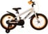 Volare - Childrens Bicycle 16" - Rocky Grey (21529) thumbnail-2