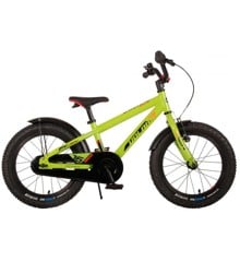 Volare - Childrens Bicycle 16" - Rocky (91661)