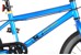 Volare - Børnecykel 16" - Cool Rider BMX Blå thumbnail-3