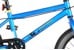 Volare - Childrens Bicycle 16" - Cool Rider BMX Blue (91648) thumbnail-3