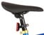 Volare - Childrens Bicycle 16" - Cool Rider BMX Blue (91648) thumbnail-5