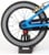 Volare - Childrens Bicycle 16" - Cool Rider BMX Blue (91648) thumbnail-7
