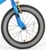 Volare - Childrens Bicycle 16" - Cool Rider BMX Blue (91648) thumbnail-8