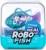 Robo Alive – Robot Fisk S3 thumbnail-5