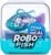 Robo Alive – Robotic Fish S3 (7181UQ1) thumbnail-5