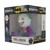 DC - The Joker Collectible Vinyl  Figure thumbnail-5