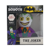 DC - The Joker Collectible Vinyl  Figure thumbnail-7