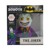 DC - The Joker Collectible Vinyl  Figure thumbnail-8