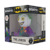 DC - The Joker Collectible Vinyl  Figure thumbnail-10