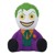 DC - The Joker Collectible Vinyl  Figure thumbnail-11