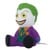 DC - The Joker Collectible Vinyl  Figure thumbnail-12