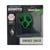 Ghostface - Fluorescent Green Collectible Vinyl Figure thumbnail-14