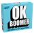 OK BOOMER (DA) thumbnail-1