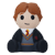Harry Potter - Ron Weasley Collectible Vinyl Figure thumbnail-5