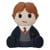 Harry Potter - Ron Weasley Collectible Vinyl Figure thumbnail-14