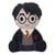 Harry Potter Collectible Vinyl Figure thumbnail-9
