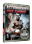 JEAN CLAUE VAN DAMME  : ACTION HEROES (4DVD Box) STEELBOOK LIMITED EDITION