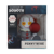 IT - Pennywise Collectible Vinyl Figure thumbnail-2