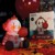 IT - Pennywise Collectible Vinyl Figure thumbnail-3