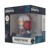 IT - Pennywise Collectible Vinyl Figure thumbnail-7