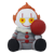 IT - Pennywise Collectible Vinyl Figure thumbnail-1