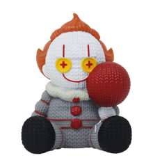 IT - Pennywise Collectible Vinyl Figure
