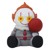 IT - Pennywise Collectible Vinyl Figure thumbnail-11