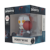 IT - Pennywise Collectible Vinyl Figure thumbnail-12