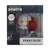 IT - Pennywise Collectible Vinyl Figure thumbnail-14