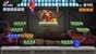 Mario vs. Donkey Kong thumbnail-2