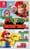 Mario vs. Donkey Kong thumbnail-1