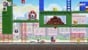 Mario vs. Donkey Kong thumbnail-4