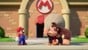 Mario vs. Donkey Kong thumbnail-6