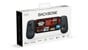 Backbone - One Mobile Gaming Controller for Android - Xbox Edition (New) thumbnail-5
