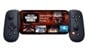 Backbone - One Mobile Gaming Controller for Android - Xbox Edition (New) thumbnail-1
