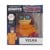 Scooby-Doo - Velma Collectible Vinyl Figure thumbnail-2