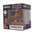 Scooby-Doo Collectible Vinyl Figure thumbnail-2