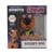 Scooby-Doo Collectible Vinyl Figure thumbnail-4