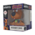 Scooby-Doo Collectible Vinyl Figure thumbnail-12