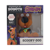 Scooby-Doo Collectible Vinyl Figure thumbnail-14