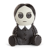 The Addams Family - Wednesday Collectible Vinyl Figure thumbnail-2