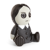 The Addams Family - Wednesday Collectible Vinyl Figure thumbnail-1