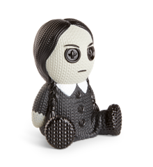 The Addams Family - Wednesday Collectible Vinyl Figure