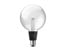 Philips Hue - Light Guide G125 Globe E27 Bulb EU thumbnail-2