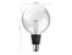 Philips Hue - Light Guide G125 Globe E27 Bulb EU thumbnail-5