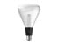 Philips Hue - Light Guide Triangle E27 Bulb EU thumbnail-2