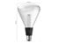 Philips Hue - LG Triangle E27 Bulb EU thumbnail-3