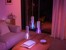 Philips Hue - LG Triangle E27 Bulb EU thumbnail-8